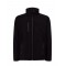 Softshell Jacket JHK | Black XL
