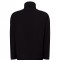 Softjack Jacket JHK