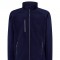 Softjack Jacket JHK