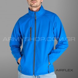 Softjack Jacket JHK