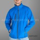 Softjack Jacket JHK