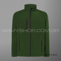 Softjack Jacket JHK