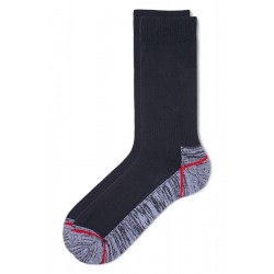 Work Socks Jack Frog