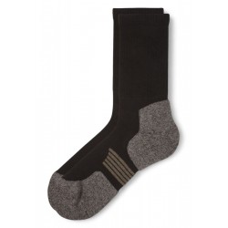 Trekking Socks Jack Frog