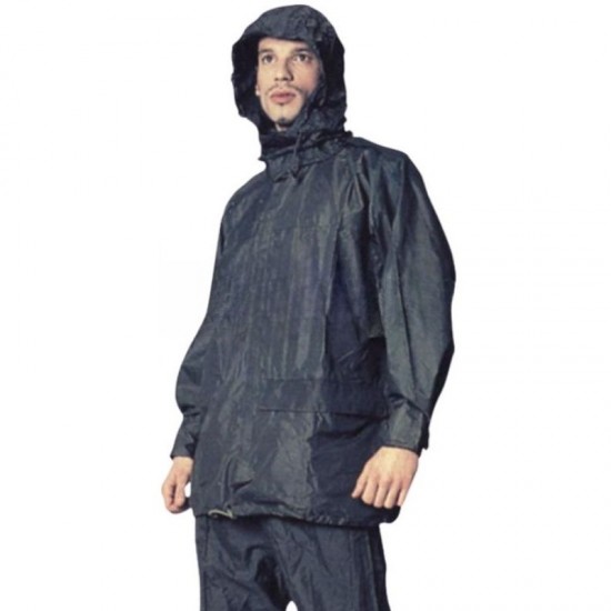 Στολή αδιάβροχη Survivor