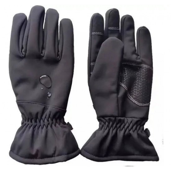 Drayton Mt Outdoor Miltac