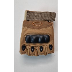 Pendon Γάντια Hard 1/2 Gymax