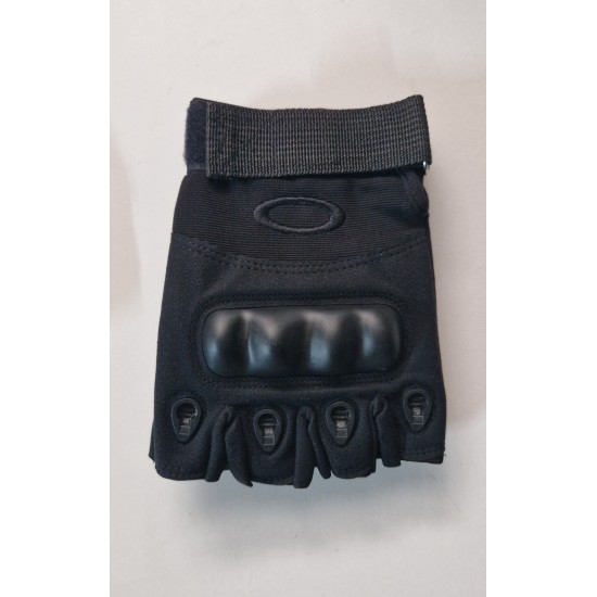 Pendon Γάντια Hard 1/2 Gymax