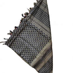 Παλαιστινιακή μαντήλα