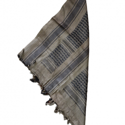 Παλαιστινιακή μαντήλα