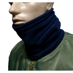 Liffey Fleece Miltac