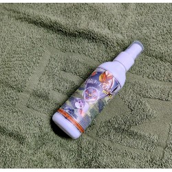 Σπρέι για Κοριούς