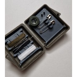 Σετ Ραπτικής Armor