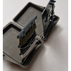 Σετ Ραπτικής Armor