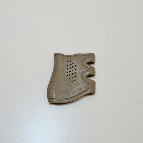 Φορετή Λαστιχένια Λαβή Όπλου