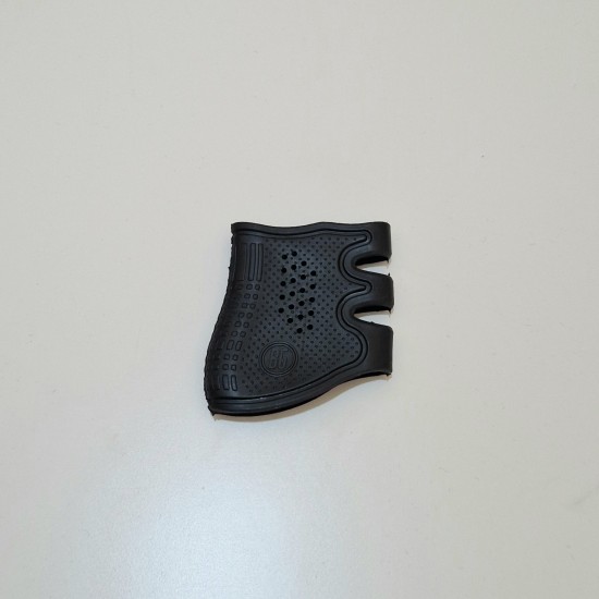 Φορετή Λαστιχένια Λαβή Όπλου