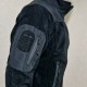 Fleece outwrk T5 Flash