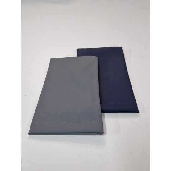 Θήκες Γυαλιών Πολυχρηστικές