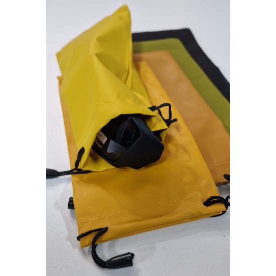 Θήκες Γυαλιών Πολυχρηστικές