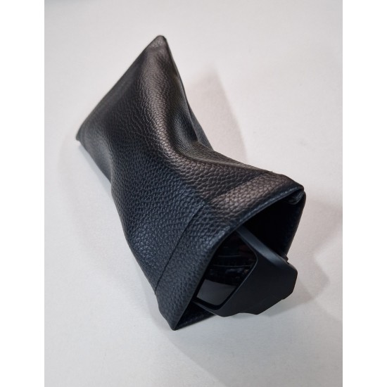 Θήκες Γυαλιών Πολυχρηστικές