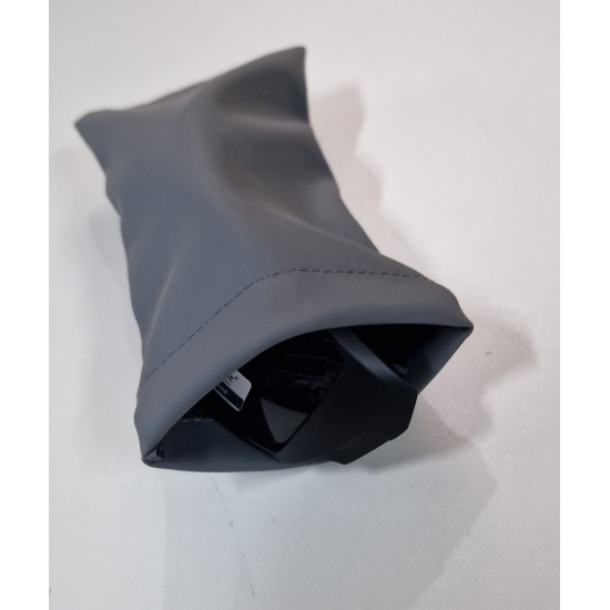 Θήκες Γυαλιών Πολυχρηστικές