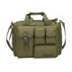 Pilot Carlow Bag Miltac