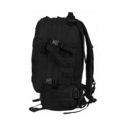 Castlewood 40lt Miltac