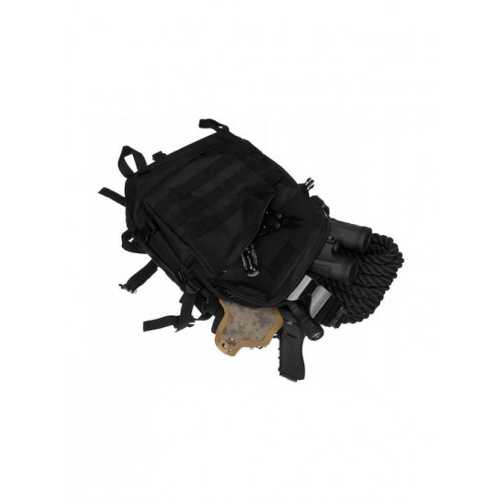 Castlewood 40lt Miltac