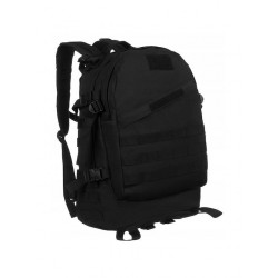 Castlewood 40lt Miltac