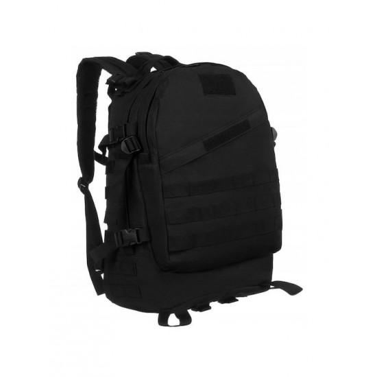 Castlewood 40lt Miltac