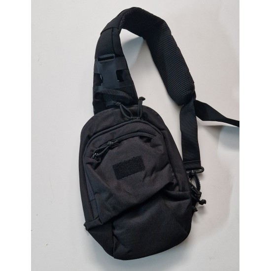 Τσαντάκι Ώμου Miltac