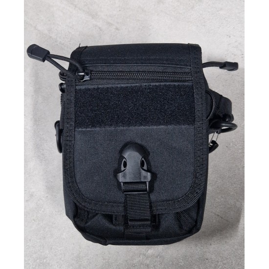 Blackhall Θήκη Miltac