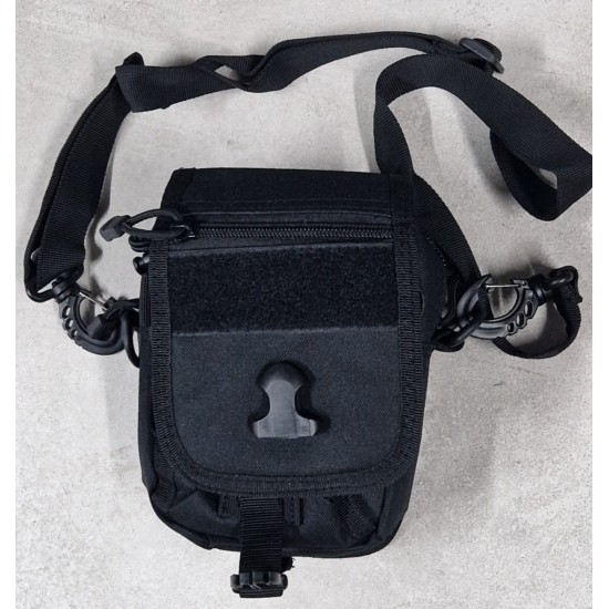 Blackhall Θήκη Miltac