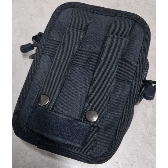 Blackhall Θήκη Miltac