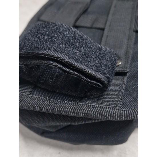 Blackhall Θήκη Miltac