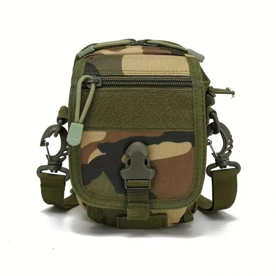 Blackhall Θήκη Miltac