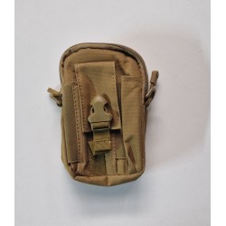 Taison Θήκη Miltac