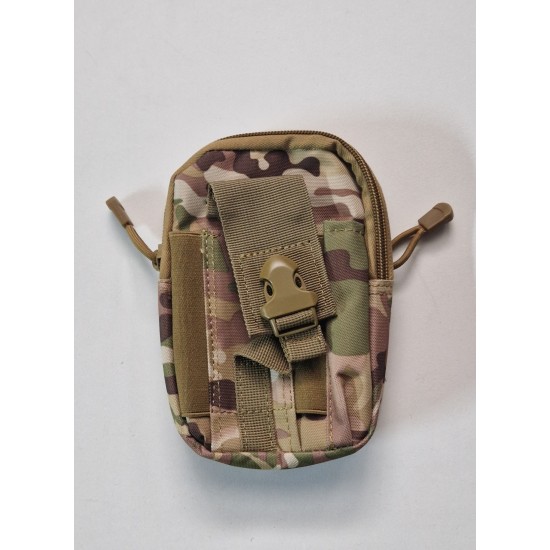 Taison Θήκη Miltac