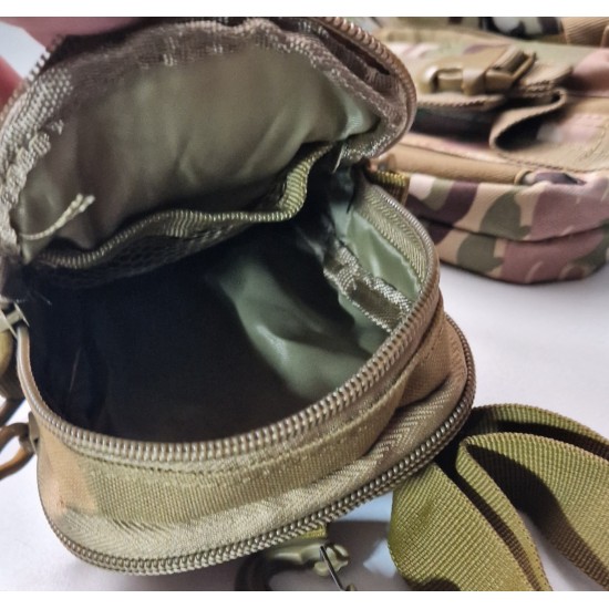 Taison Θήκη Miltac