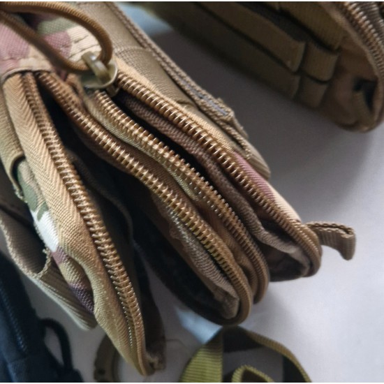 Taison Θήκη Miltac