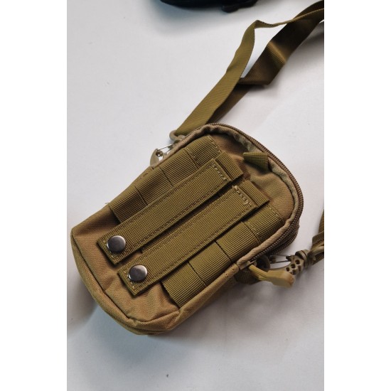 Taison Θήκη Miltac