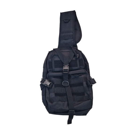 Τσαντάκι 10lt Miltac