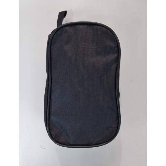 Gardmus Θήκη Νεσεσέρ 4lt Armor