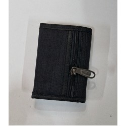 Ballynass Πορτοφόλι Mini Armor