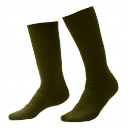 XSports Outrun Socks North