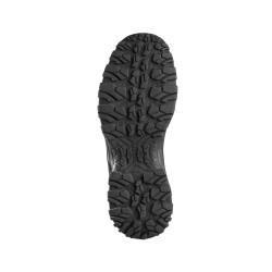 Tactical Lightweight Boots Mil-Tec