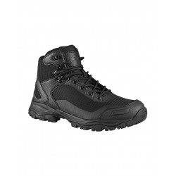 Tactical Lightweight Boots Mil-Tec
