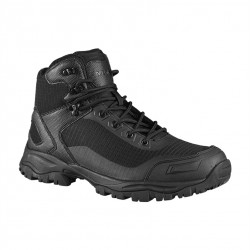 Tactical Lightweight Boots Mil-Tec