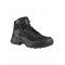 Tactical Lightweight Boots Mil-Tec