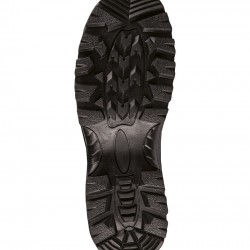 Security boots mil-tec